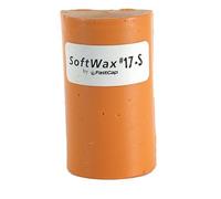 FASTCAP WAX17S Softwax - Barra de recambio para FastCap WaxKit