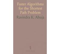 Faster Algorithms for the Shortest Path Problem