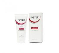 Faster Melan Emulsión 50 Ml - Tratamiento Antimanchas