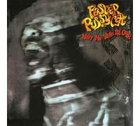 Faster Pussycat - Wake Me When It's Over [Vinilo]