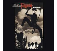 Faster Pussycat - Whipped