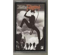 Faster Pussycat - Whipped