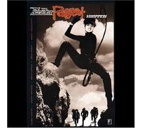 Faster Pussycat - Whipped by Faster Pussycat [Music CD]