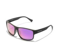 Faster Raw Carbon Fiber - Black Joker