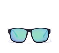 FASTER RAW polarized #black emerald