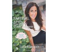 FASTING, a path towards Consciousness: Get to Know Yourself, it should be your sole purpose in life