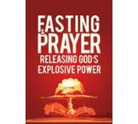 Fasting And Prayer (ebook)