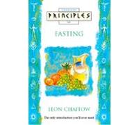 Fasting (ebook)