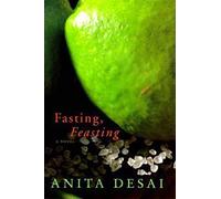 Fasting, Feasting