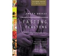 Fasting, Feasting