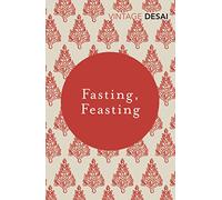 Fasting, Feasting