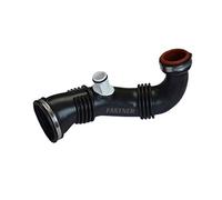 Fastner Compatible con Citroen/Peugeot/Fiat/Mini Tubo Manguito Intercooler Aire Turbo Berlingo C2 C3 C4 C5 Jumpy 207 307 308 1007 5008 Partner Scudo Clubman 1.6 HDi/D MJET 1434.E1 9687883680 1434EE 1