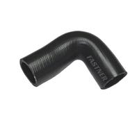Fastner Compatible con Fiat/Alfa Romeo Tubo Manguito Intercooler Aire Turbo Grande Punto, Punto EVO 1.3 D Multijet (2005-), Mito 1.3 Multijet (2008-) 51785735
