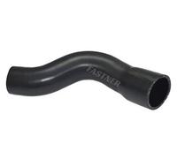 Fastner Compatible con Mitsubishi Tubo Manguito Intercooler Aire Turbo L200/Triton 2.4 DI-D (2015-2022) 1505A775, 14099W000P