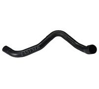 Fastner Compatible con Renault Tubo Manguito Intercooler Aria Turbo Megane I 1.9 dCi (1999-2003), Scenic I 1.9 dCi (1999-2003) 8200065740, 7700111233