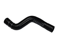 Fastner Compatible con Suzuki Tubo Manguito Intercooler Aire Turbo Grand Vitara II 1.9 DDiS (2006-2008) 13685-67J00-000, 1368567J00