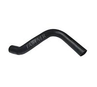 Fastner Tubo de intercooler aire Turbo F O R D TDCi C-Max 1.8 (2007-2010), Focus C-Max 1.8 TDCi (2005-2007), Focus II 1.8 (2004-2012) 1374657 4M516K863AD