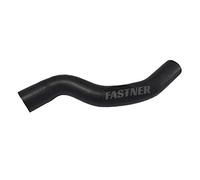 Fastner Tubo intercooler aire Turbo F O R D Focus Focus 1.6 TDCi (03-12), V O L V O C30 (06-12), S40 V50 1.6 D (05-12) 1525112 6M516K863GA 6M516K863GC 3M5M5 16C644. 6XE 1439411