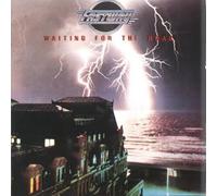 Fastway - ウェイティング・フォー・ザ・ロアー