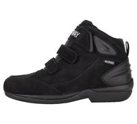 FASTWAY City 1 WP Negro 41 unisex