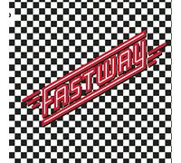 Fastway - Fastway