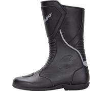 FASTWAY FTS-1 Botas Negro 37 unisex