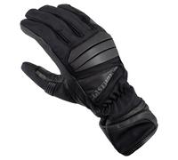 FASTWAY H-2202 De Mujer Guantes Negro L mujeres
