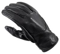 FASTWAY H-2206 Guantes Negro 3XL unisex
