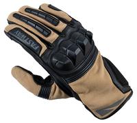 FASTWAY H-2502 Guantes Arena XL unisex amarillo