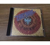 Fastway - on Target-Reworked