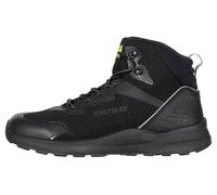 FASTWAY S-2301 Zapatillas Negro 37 unisex
