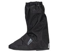FASTWAY Señoras y señores botas de lluvia Negro XS unisex