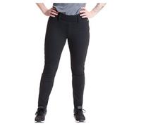 FASTWAY T-2210 Motorista Mujer Leggings 34