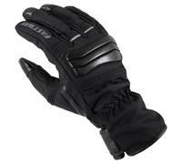 FASTWAY Touring Uni 212 Guantes Negro L unisex