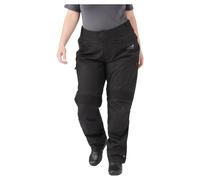 FASTWAY Touring Women 201 Negro 58 mujeres