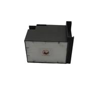FASURDVA Caja de Mantenimiento Compatible con Epson WF-C8690 WF-C8690DWF WF-C869R WF-C8610 WF-C8190 WF-C8190DW C13T671400 T671400