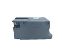 FASURDVA Caja de Mantenimiento con Chip C9345 C12C934591 Compatible con Epson ET-16650 ET-16600 ET-8550 ET-5800 WF-7840 WF-7820 ET-8500 L15150