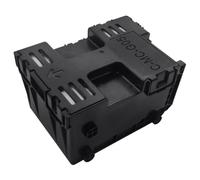 FASURDVA Cartucho de Mantenimiento MC-G05 Compatible con Canon MAXIFY GX1020 GX2020 GX1030 GX2030 GX2080 GX1080 GX1050 GX2050 MegaTank