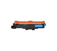 FASURDVA Cartucho de Tóner Compatible with Brother DCP-L8630CDW 4X TN675 | Compatible con rendimiento de 3K y 1,8K; Recarga láser para impresora DCP-L8630CDW