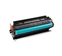 FASURDVA Cartucho de Tóner CRG137 CRG337 CRG737 Compatible con Canon MF229dw MF227dw MF226dn MF224dw MF223d MF221d MF217W MF216n MF215 MF212w MF211