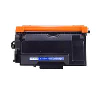 FASURDVA Cartucho de Tóner Láser Negro TN3610 Compatible con Brother HL-L6210DW L6410DN L6415DN MFC-L5715DN L6710DW L6910DN L6915DN