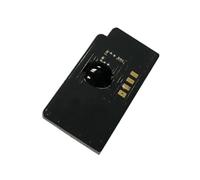 FASURDVA Chip de Cartucho de Tóner MLT D309S MLT D309L 309L 309 Compatible con Samsung ML 5510 5510D 5510N 5510ND 5512ND 6510ND 6512 6512ND
