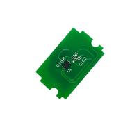 FASURDVA Chip de Reinicio para Recarga de Cartucho de Tóner 4 Unidades TK-5440K 5440C 5440M 5440Y Compatible con Kyocera PA2100cwx PA2100cx MA2100cfx MA2100cwfx
