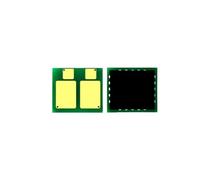 FASURDVA Chip De Tóner 5 Unidades T03 51.5K Compatible con Canon ImageRUNNER Advance 525 615 715 LLL 715i Ll 715iFZ Ll 615ill 615iFZll 525I 717 617 527