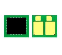 FASURDVA Chip de Tóner Compatible con Canon ImageRUNNER IR Advance 525 615 715 III 715i 715iFZ II 615III 615iFZII 525i 525iiFZ DX 717 617 527(20pcs)