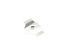FASURDVA Cinta Compatible con Epson FX-890 10X Parte 1232295 | Compatible con FX-890A, FX-2190, LQ-590, LQ-2090; También sustituye al 1274547