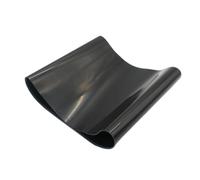 FASURDVA Cinturón de Transferencia BU-220 ompatible con Brother HL3140 HL3150 HL3170 DCP-9020 MFC9130 MFC9330CDW MFC9140 MFC9340