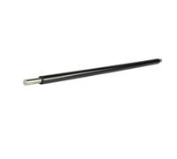 FASURDVA Rodillo de Carga Primario Compatible con Kyocera FS-C8020 C8025 | Compatible con Kyocera FS-C8520 C8525 C8525 MFP; 1 unidad PCR