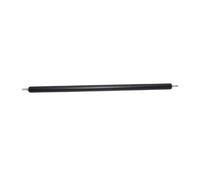 FASURDVA Rodillo de Carga Principal GPR-22 NPG-32 C-EXV18 Compatible con Canon IR1018 1019J 1022if 1023if IR1024if 1025if IR1435 1435i 1435iF 1435P(4PCS CET PCR)