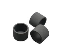 FASURDVA Rueda De Recogida Compatible con Samsung CLP 300 350 10X | Compatible con ML 1640 2240 1610 1615 1641 2010 2015 2160 SCX 4521; Piezas JC73-00211A JC7300302A